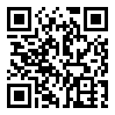 http://www.qy-pack.com/app/abc0aafc