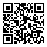 http://www.qy-pack.com/app/abc28ec9