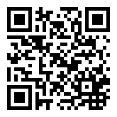 http://www.qy-pack.com/app/abc8d4c0