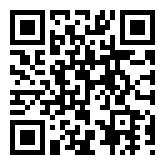 http://www.qy-pack.com/app/abca164b
