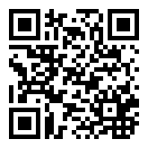 http://www.qy-pack.com/app/abcc81cc