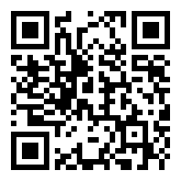 http://www.qy-pack.com/app/abd09bff