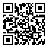 http://www.qy-pack.com/app/abdb1ecc