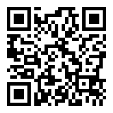 http://www.qy-pack.com/app/abdb5955