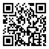 http://www.qy-pack.com/app/abe3dc68