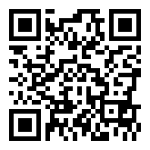http://www.qy-pack.com/app/abfc8d5c