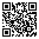 http://www.qy-pack.com/app/abfe75eb