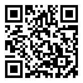 http://www.qy-pack.com/app/ac0098cd