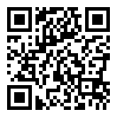 http://www.qy-pack.com/app/ac091834