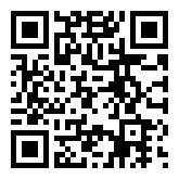http://www.qy-pack.com/app/ac12113d
