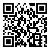 http://www.qy-pack.com/app/ac1b8d77