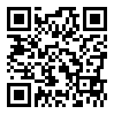 http://www.qy-pack.com/app/ac1d114b