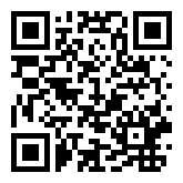 http://www.qy-pack.com/app/ac2092b7