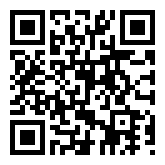 http://www.qy-pack.com/app/ac24a6d5