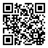 http://www.qy-pack.com/app/ac2d8dc5
