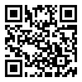 http://www.qy-pack.com/app/ac34fc68
