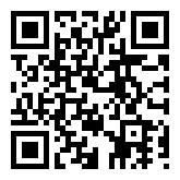 http://www.qy-pack.com/app/ac39e855