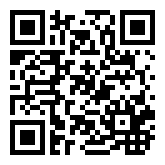 http://www.qy-pack.com/app/ac3e2ed6