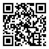 http://www.qy-pack.com/app/ac56454c
