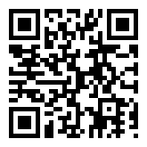 http://www.qy-pack.com/app/ac579f99