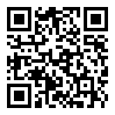 http://www.qy-pack.com/app/ac670278