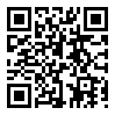 http://www.qy-pack.com/app/ac739a3b