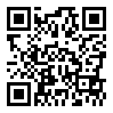 http://www.qy-pack.com/app/ac74bd40