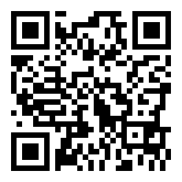 http://www.qy-pack.com/app/ac78e8dc