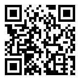 http://www.qy-pack.com/app/ac7a1d26