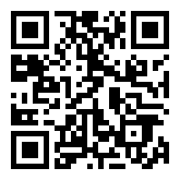 http://www.qy-pack.com/app/ac81fee7