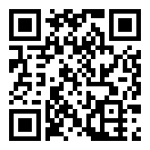 http://www.qy-pack.com/app/ac891744