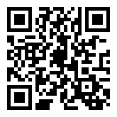 http://www.qy-pack.com/app/ac8d57e3