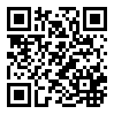 http://www.qy-pack.com/app/ac8f5ae4