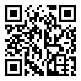 http://www.qy-pack.com/app/ac983ff6