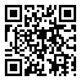 http://www.qy-pack.com/app/aca14cf8