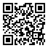 http://www.qy-pack.com/app/acaea2eb