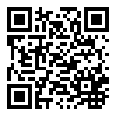 http://www.qy-pack.com/app/acb736c0