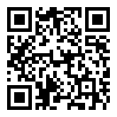 http://www.qy-pack.com/app/acc54813
