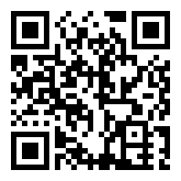 http://www.qy-pack.com/app/acd23dda