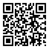 http://www.qy-pack.com/app/acdc5158