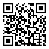 http://www.qy-pack.com/app/ace59e92