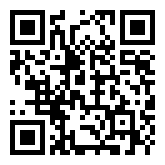 http://www.qy-pack.com/app/aced937d