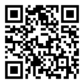 http://www.qy-pack.com/app/acf4467a