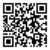 http://www.qy-pack.com/app/ad148c49