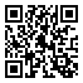 http://www.qy-pack.com/app/ad14a255
