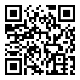 http://www.qy-pack.com/app/ad186a51