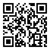 http://www.qy-pack.com/app/ad223efb