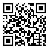 http://www.qy-pack.com/app/ad2ea480