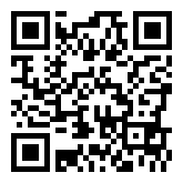 http://www.qy-pack.com/app/ad2efba2