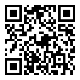 http://www.qy-pack.com/app/ad35514e